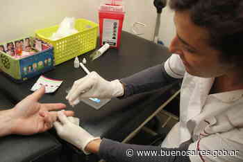 Consejos para prevenir el coronavirus | Noticias - buenosaires.gob.ar