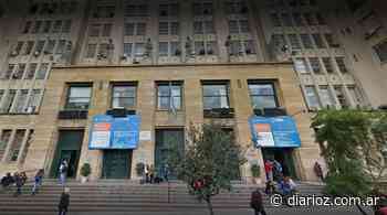 La Universidad de Buenos Aires, entre las mejores del mundo - Diario Z