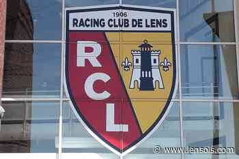 Pour l’Arras Féminin, la fusion avec le RC Lens va permettre de « voir plus grand » - Lensois.com