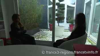 Gynécologue d'Arras accusé de viol : deux plaignantes demandent une audition au juge - France 3 Régions