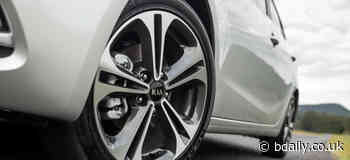 Gateshead car retailer fuels expansion with £4m Yorkshire outlet acquisition - Bdaily