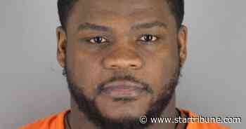Citing 'ineffective' legal representation, judge vacates attempted murder conviction in Minneapolis shooting