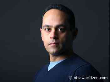 Ottawa's Iranian community cancels celebrations, worries some newcomers not taking COVID-19 precautions - Ottawa Citizen