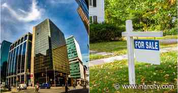 Ottawa Homes Just Got 21% More Expensive & You Might As Well Be In Toronto - Narcity