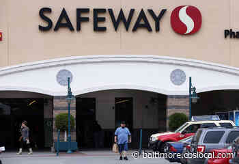 Safeway Reaches A Tentative Agreement, Avoids Strike