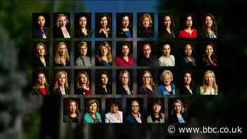 Did first female-majority legislature in US make a difference?
