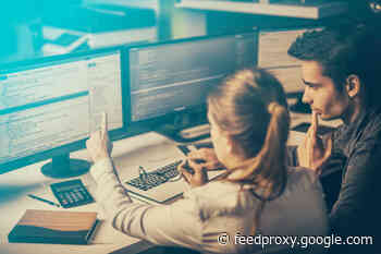 Learning to Code? Strong Language Skills Matter More Than Being Good at Math