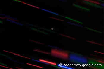 The Many Mini-Moons of Planet Earth