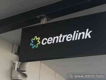 Services Australia accused of 'covering up' robo-debt's automation mess