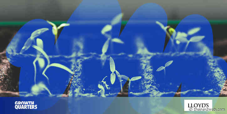 Growth hacking is BS — here are 3 tips for sustainable growth instead