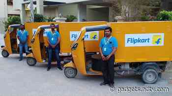 Flipkart Faces Further Antitrust Probe in India
