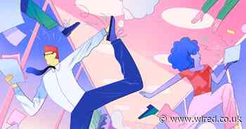 Want to create your own wellness startup? Read this first