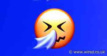 How Facebook turned into a coronavirus conspiracy hellhole