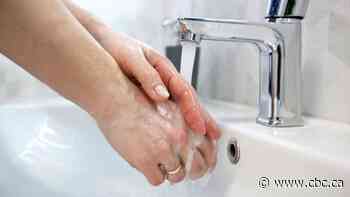 More than a pipe dream: How turning on your tap could create electricity