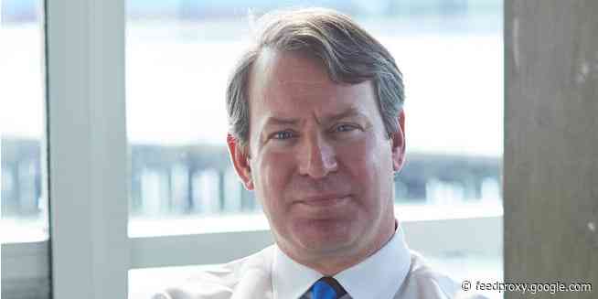 One of the world's best large-cap investors calls these 3 companies some of his top bets — because he thinks they'll grow profits twice as fast as the broader market