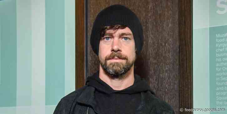 Activist hedge fund Elliott Management's attack on Jack Dorsey is the first shot in brutal new reality for tech founder CEOs who have lost their protective halo (TWTR, BOX)