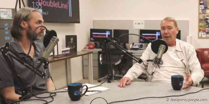 Here are 10 must-listen podcasts that can help you master investing, from day-trading to real estate