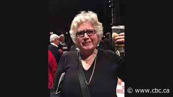 Woman who took thousands from 97-year-old with dementia owns expensive lakefront cottage, downtown condo