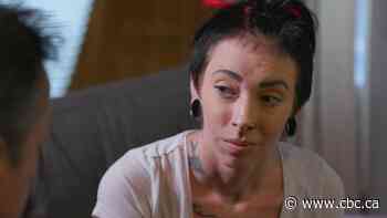 Alberta prosecutors had mounting evidence disputing murder charge against Calgary 'baby killer'