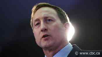 'Clean hands', climate change and the problem with saying Canada's not the problem