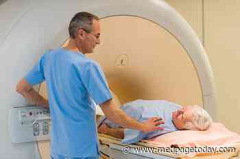 Combined Biopsy Tops MRI, TRUS for Prostate Cancer