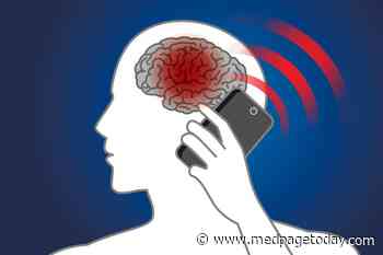 More Pills, Less Relief for Smartphone Users With Headache
