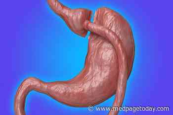 Bariatric Surgery Type Matters for Diabetes Outcomes