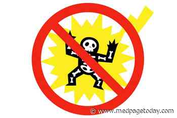 FDA Bans 'Aversive' Shock Treatment