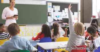 Special Educational Needs assessments under Stormont spotlight over big delays - Belfast Live