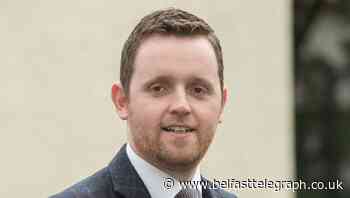 Invest NI supported firms in south Belfast created 4,150 jobs - Belfast Telegraph