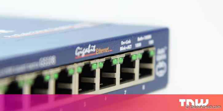 How the IEEE 802 group helped shape the modern internet with Ethernet and Wi-Fi protocols