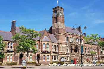 St Helens Council to scrap First magazine as part of series of cuts - St Helens Reporter