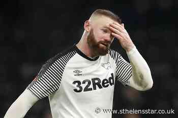 Wayne Rooney in focus following Manchester United reunion - St Helens Star