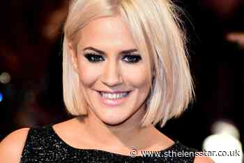 ITV boss addresses 'unbelievably tragic' death of Caroline Flack - St Helens Star