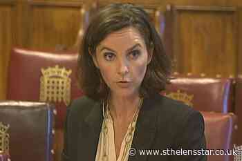 Channel 4 chief issues warning over big US tech companies - St Helens Star