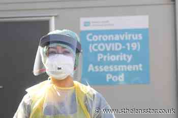 What is the coronavirus advice for vulnerable people? - St Helens Star