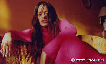 Cantantes como Rosalía y políticas como Irene Montero son las protagonistas del Día de la Mujer - Telva