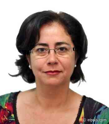 “Hay una campaña de acoso y derribo contra Irene Montero” - EL PAÍS