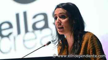 La 'ley Montero' es un bodrio - El Independiente