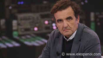 Antonio Montero confiesa que tiene cáncer: "Si la tengo que palmar, la palmo" - El Bernabéu