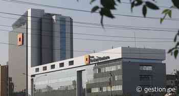 Graña y Montero: gerente de administración y finanzas renuncia tras 11 años en el cargo - Diario Gestión