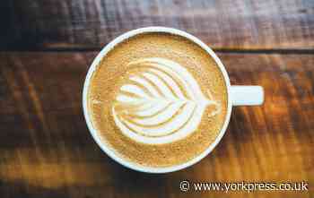 Starbucks UK to ‘pause use of personal cups’ due to coronavirus fears