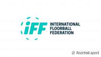 IFF Medical Committee developed concussion guidelines for floorball - IFF Main Site - International Floorball Federation