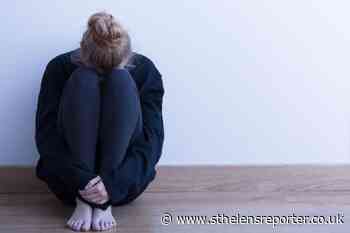 Free mental health support offered for young people in St Helens - St Helens Reporter