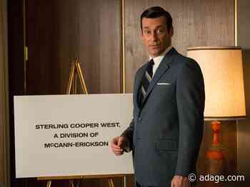 Opinion: If Influencer marketing was a male-led industry it would have been taken seriously long ago