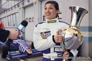 BT gives customer starring role in her favourite shows in new TV spot