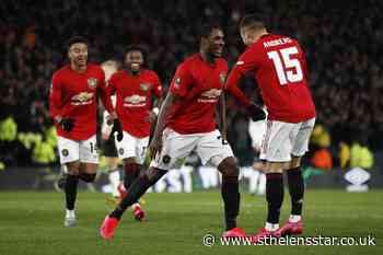 Manchester United must compete on three fronts – Ole Gunnar Solskjaer - St Helens Star