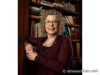 On dit what? Bilinguals who borrow English words follow the language rules, says linguist