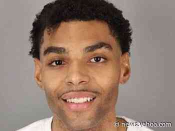 Man who filmed himself licking tub of ice cream sentenced to 30 days in prison