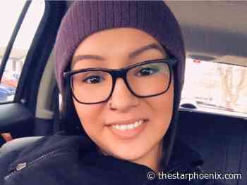 'She was so perfect': Ally Witchekan's family grieves as Saskatoon police investigate homicide - Saskatoon StarPhoenix